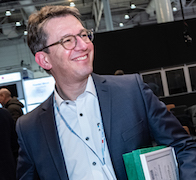 Maßgeschneiderte Lernumgebung: individuell, interaktiv, innovativ